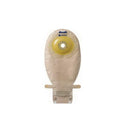 Coloplast Sensura Xpro One Piece Drainable Pouch, Cut-to-Fit Extended Wear EasiClose Wide Outlet, Filter, Transparent