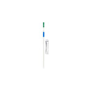 Wellspect SimPro Now Male Intermittent Catheter, 16Fr OD, 16''