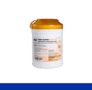 Sani-Cloth Bleach Germicidal Disposable Wipes