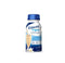 Ensure Original Therapeutic Vanilla Nutrition Shake 8 oz.