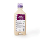 Nepro 1.8 with Carbsteady 1,000mL/33.8oz RTH