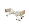 Dynarex DB300 5 Function Bariatric Low Bed (Bed Only)