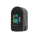 Vive Health Pulse Oximeter