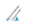 Exel Med TB Syringe w/ Needle 25G x5/8" 1cc