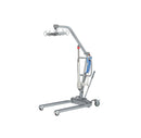 Cost Care Bariatric Patient Lift
