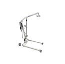 TuffCare Electric Patient Lift