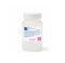 Medline Sterile 0.9% Normal Saline, 100mL