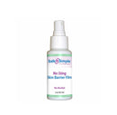 Safe n Simple No-Sting Skin Barrier Spray, 2oz