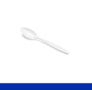 Medline Plastic Spoons
