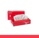 Cardinal Health Premium Facial Tissue