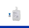 McKesson Humidifier Sterile Water with Adapter 550mL