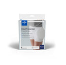 Medline Premium Hip Protector