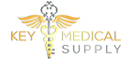 Key Medical Supply