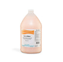 DermaRite DermaVera Shampoo and Body Wash,
