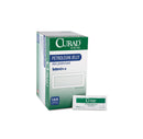 Curad Petroleum Jelly Ointment