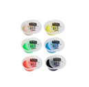 CanDo TheraPutty Set