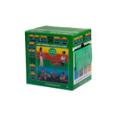 CanDo Exercise Band