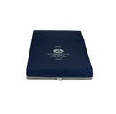 Dynarex DynaRest Deluxe Tri-Layer Foam Mattress