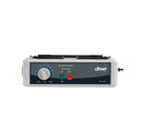 Drive Medical Low Air Loss Mattress