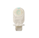 SenSura Mio 1-Piece Drainable Pouch