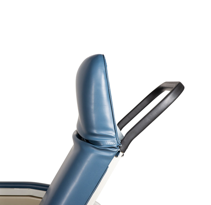 Dynarex Geri Chair 3-Position Recliner