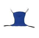 Dynarex Full Body Sling