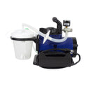 Dynarex Suction Unit with Base