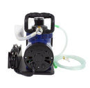 Dynarex Suction Unit with Base