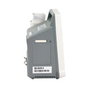 Dynarex Vital Signs Patient Monitor w/ Stand