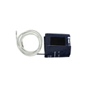 Dynarex Adult Blood Pressure Cuff with Connector