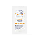 Dynarex Hydrocortisone Cream
