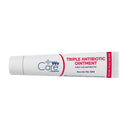 Dynarex Triple Antibiotic Ointment
