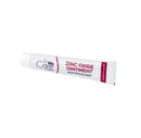 Dynarex Zinc Oxide Ointment