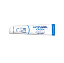 Dynarex Antifungal Cream