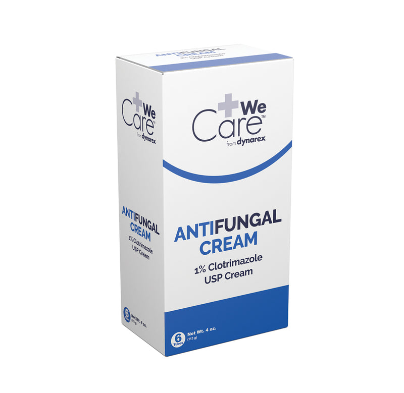 Dynarex Antifungal Cream