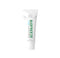 Biofreeze Cold Therapy Pain Relief Gel