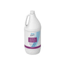 Dynacare All Purpose Shampoo & Body Wash