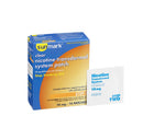 Sunmark Nicotine Transdermal Patches System