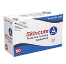 Dynarex Skincote Protective Dressing Applicators