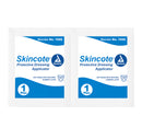 Dynarex Skincote Protective Dressing Applicators