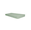 Drive Medical Cellulose Fiber Mattress
