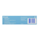 Convatec Stomahesive Skin Barrier Paste