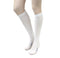 DynaFit Knee Length Compression Stockings