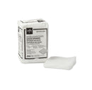Medline Non-Sterile Cotton Woven Gauze Sponge