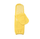 Dynarex Single Sided Slipper Socks