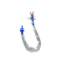 Avanos Medical Closed Suction Catheter Tracheostomy Care Kit