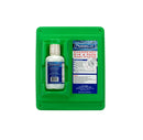 First Aid Only Eye Wash Station