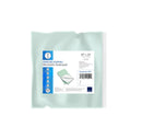 Abena Reusable Super Absorbent Underpad