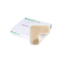 Mepilex Silicone Foam Dressing