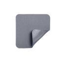 Mepilex AG Silicone Foam Dressing